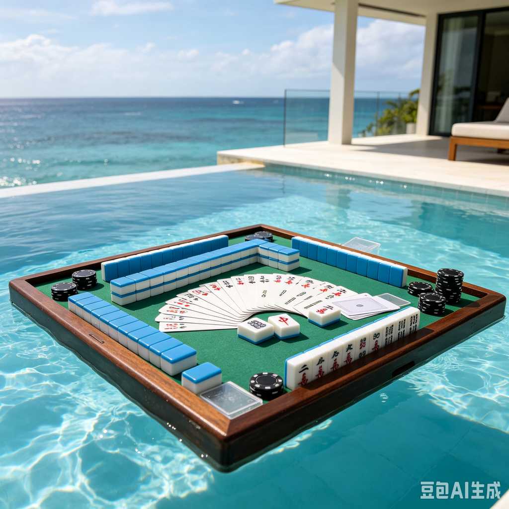 providenceri,mahjong