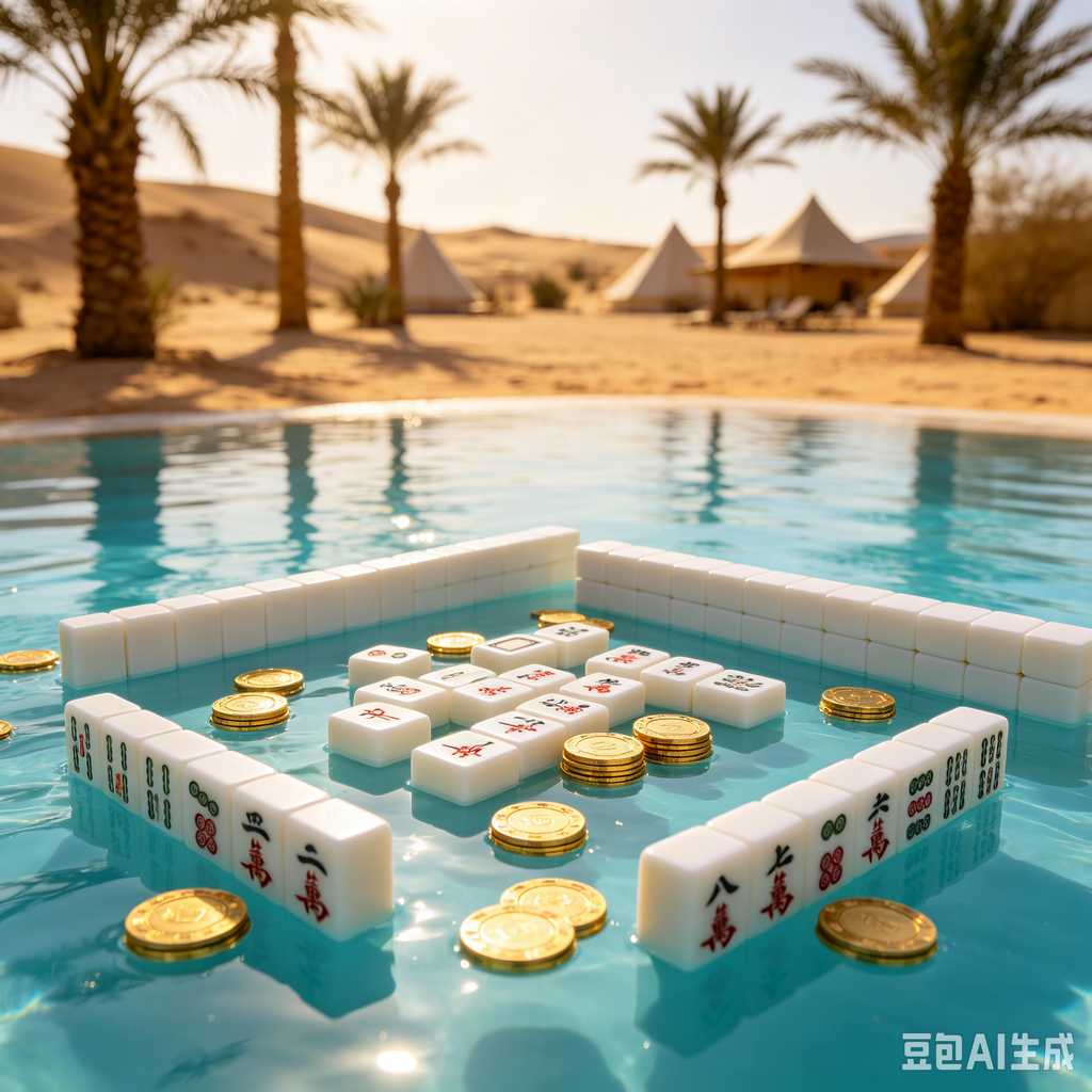 peoria,mahjong
