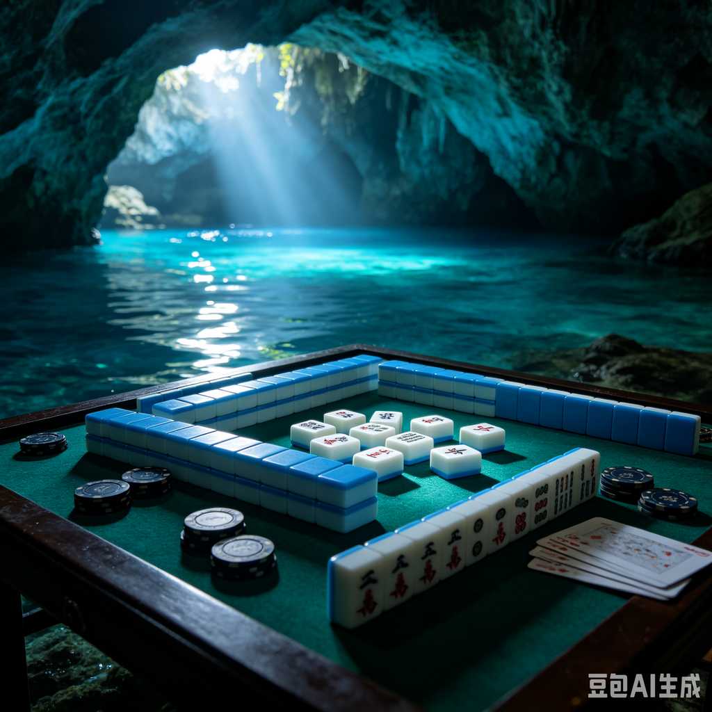 high resolution mahjong tiles print