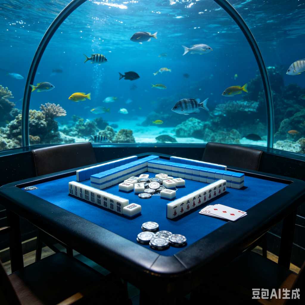 budget mahjong set