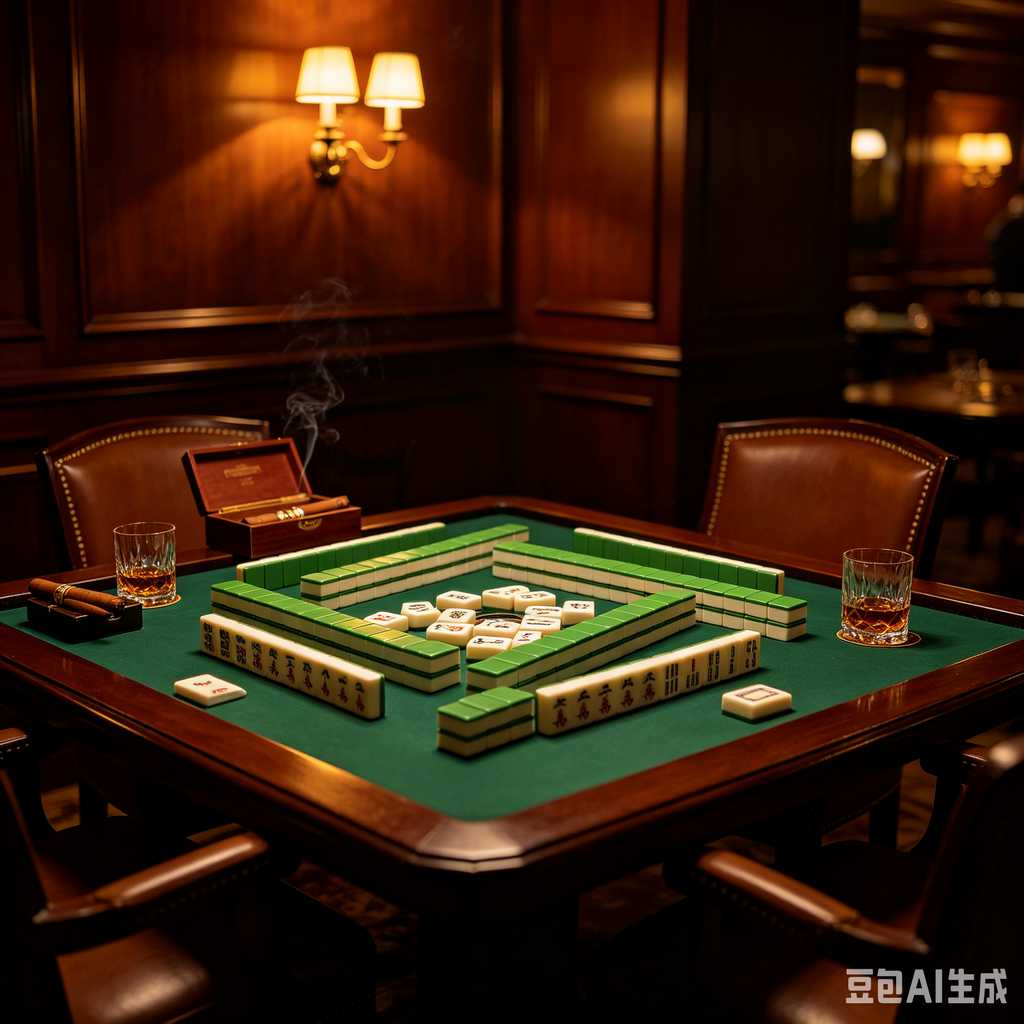 chihuahua,mahjong
