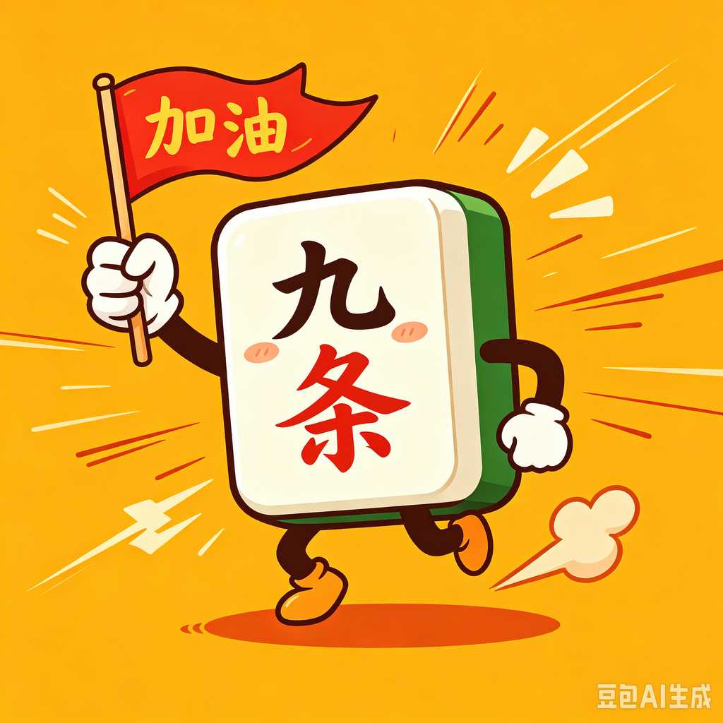 where to buy quality mahjong set