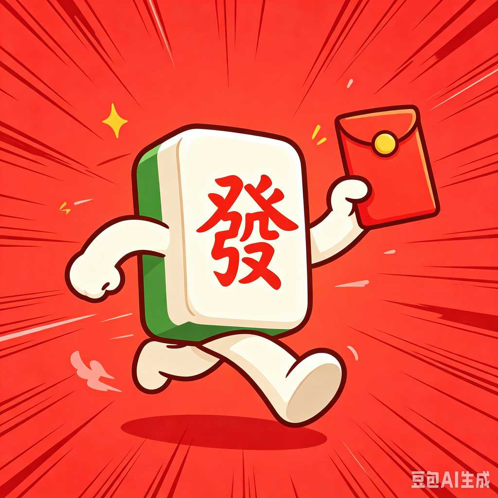 silicone mahjong mat