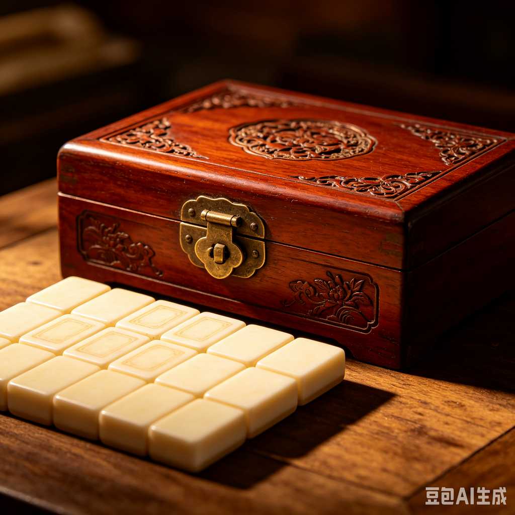 worcesterma,mahjong