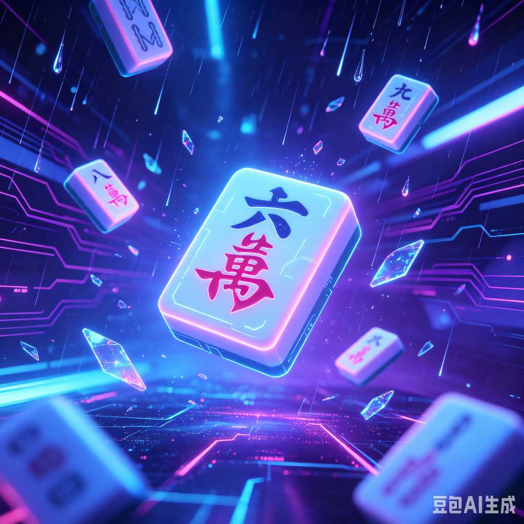Split,mahjong