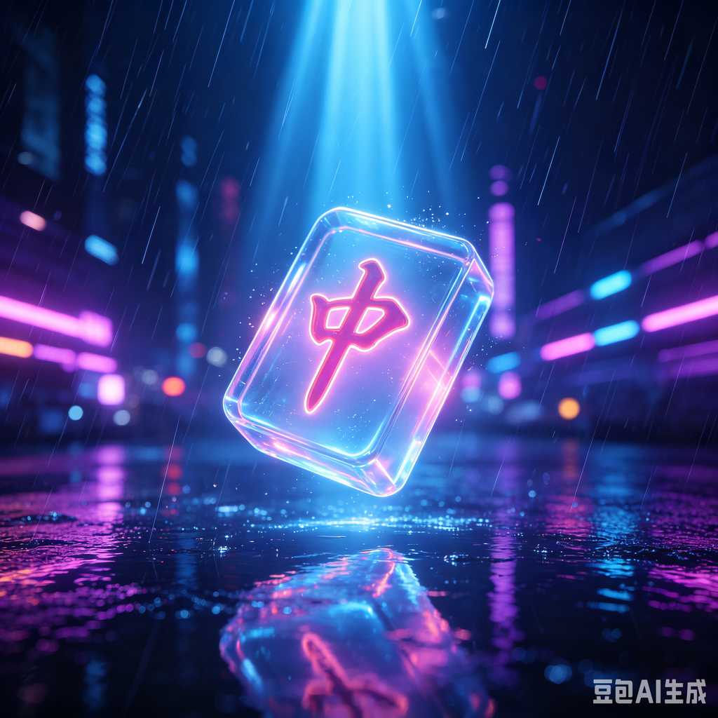 SaltLakeCity,mahjong