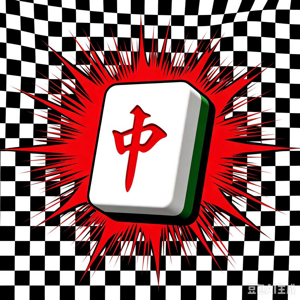 greenbay,mahjong