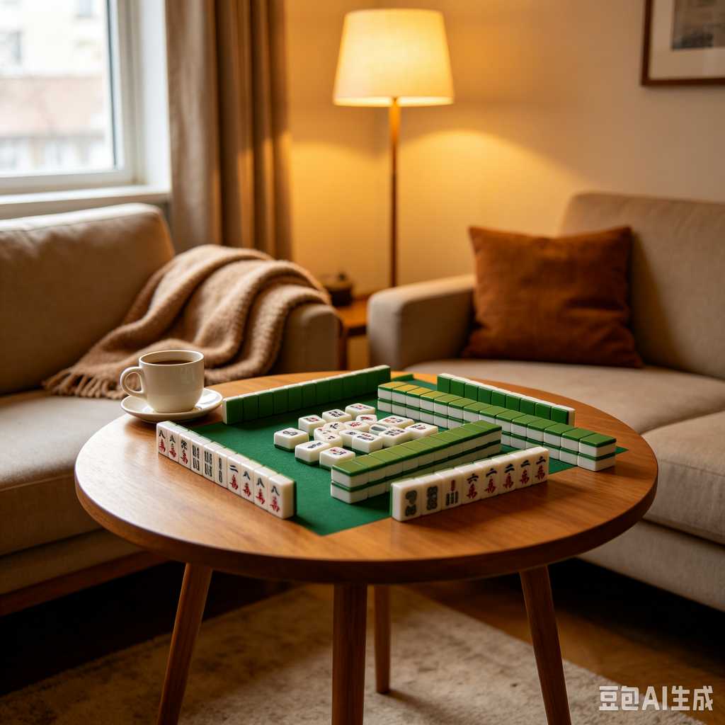 scratch resistant table mat