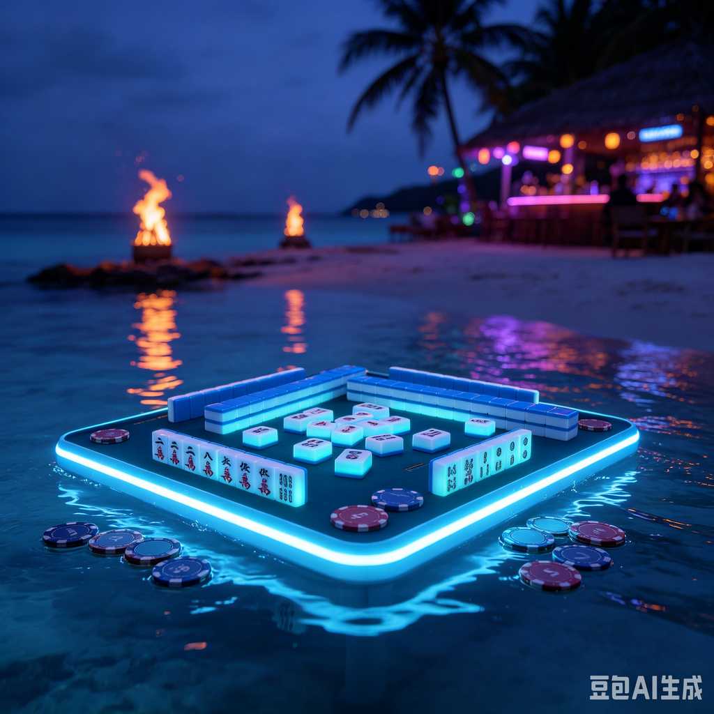 delft,mahjong